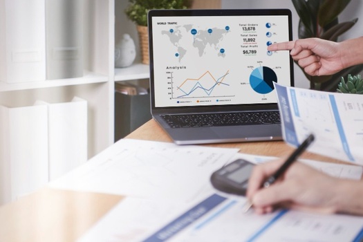 401(K) Plans