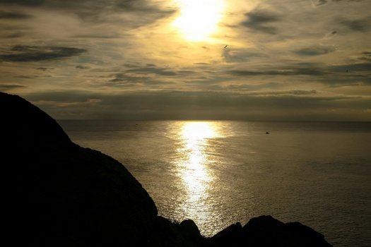 Increasing Your Peace of Mind