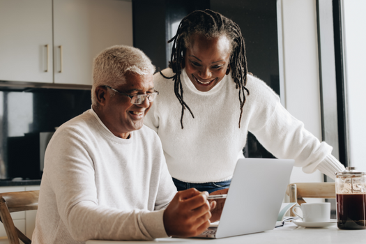 Retirement Planning