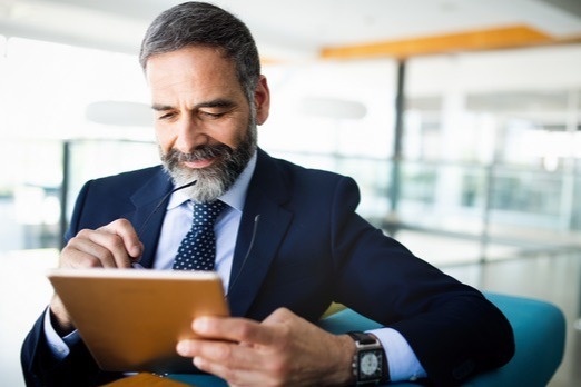 Customized Solutions for Businesses and Business Owners