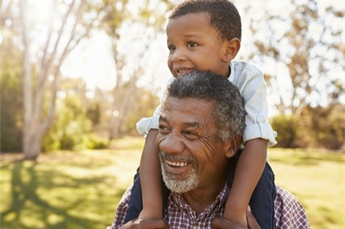 Trust Services & Estate Planning
