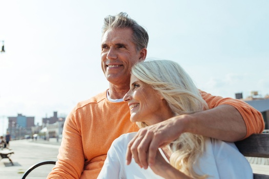 Creating A Seamless Financial Experience