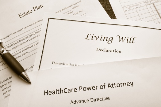 What is retirement planning?