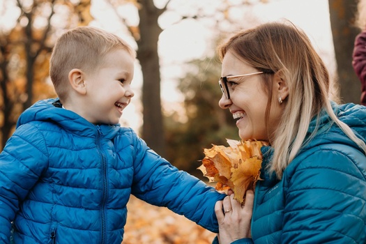 Get Organized Around Your Current Financial Situation