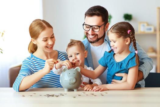 Financial Planning