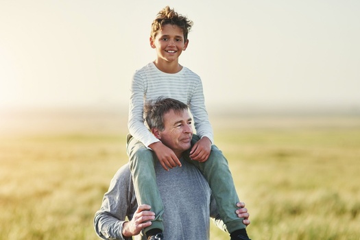 Financial Planning For Hard-Working People