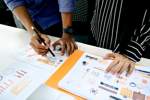 3. Analysis and Evaluation