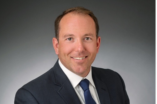 Your Presenter: <span data-contrast="auto">Giancarlo Capodanno, CFP® </span>