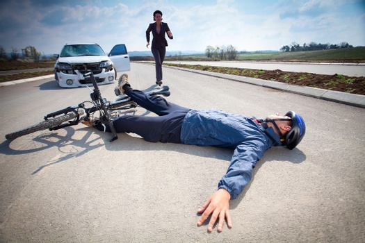 We create personalized Insurance strategies for you to protect those who matter most.