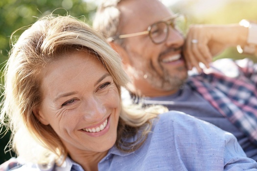 Our Strategic Approach to Wealth Preservation