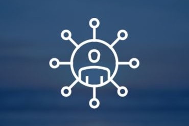 Client Centered