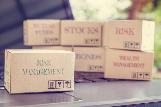 How Do Investments Perform When The Fed Starts Cutting Rates?