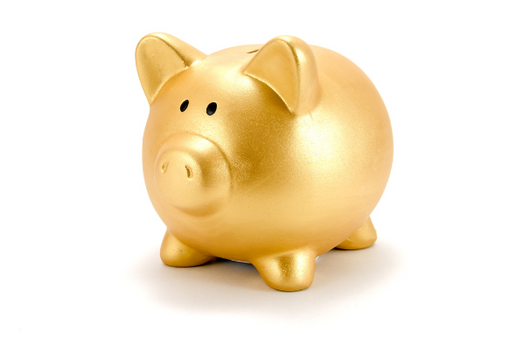 What is Investment Management? 