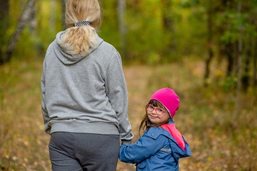 Is a Qualified Disability Trust Right For Your Estate Plan?
