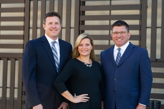 The Schwarz Group