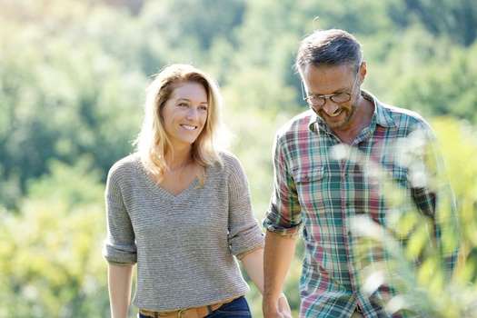 Anchor Planning In Your Current Financial Reality 