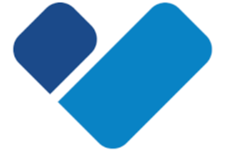 HealthSherpa
