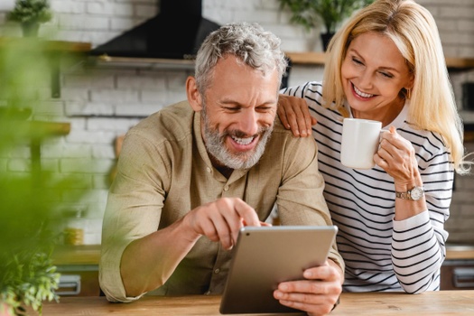 We Have the Experience to Help Your Company Flourish