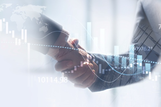 Investing HSA Assets