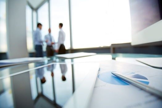 Business Evaluation, Succession and Exit Planning