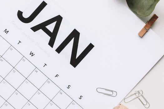 Can I Avoid Taking My RMD After Reaching My Required Beginning Date (RBD)?