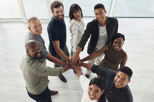 Portfolio advisory services