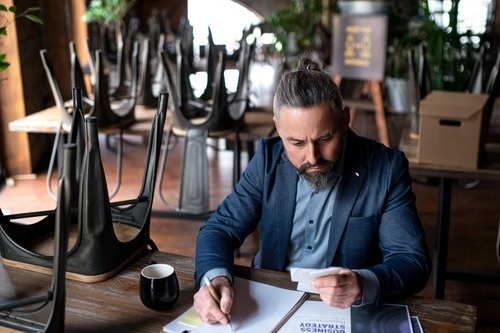 Business Owners