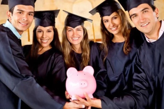 SAGE Tuition Rewards Program