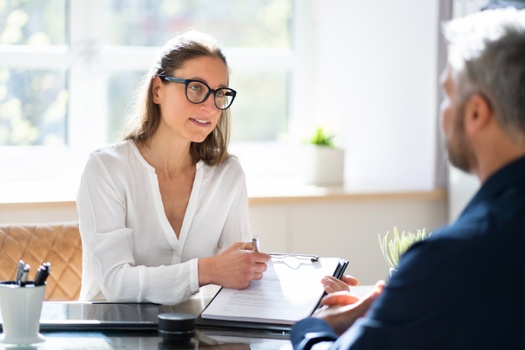 The PRICA Advantage: Led by a CFP® Professional