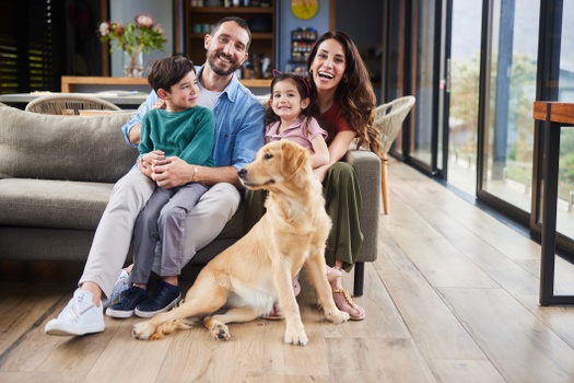 Simplifying Taxes, Maximizing Your Potential.