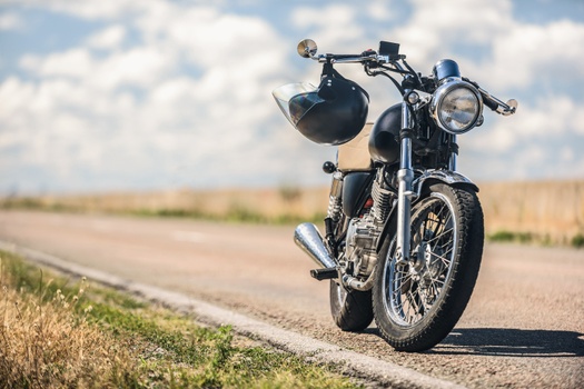 Motorcycle Insurance: Do You Really Need It in North Carolina?