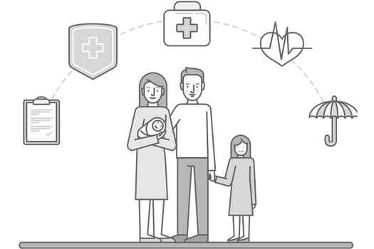 Why Life Insurance Matters