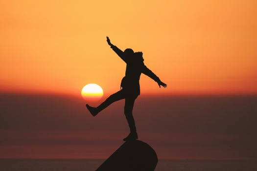 Building A Solid Foundation For You