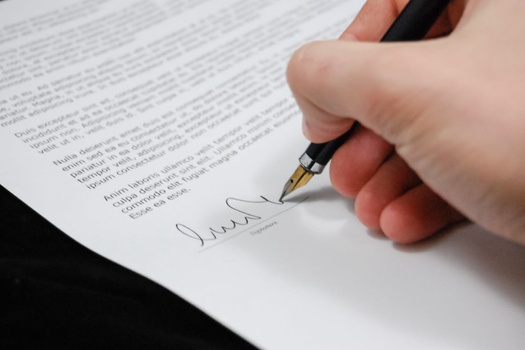 401(k) Rollover Rules to Remember