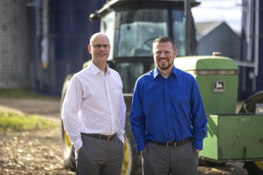 Farmers 