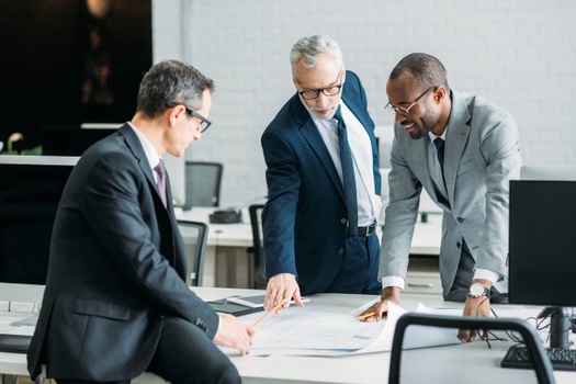 Boosting Your Financial Confidence with Targeted Education