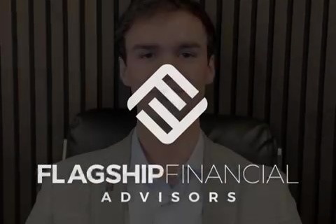 Navigating Market Uncertainty