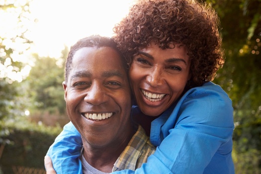 Nearing Retirement: Preparation for Every Life Change