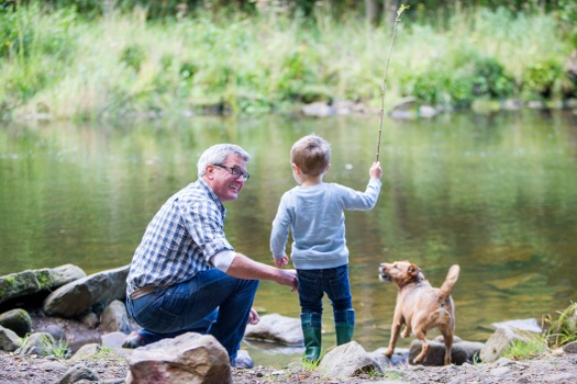 Trust Services & Estate Planning