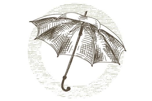 Why Disability Insurance Matters