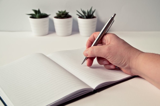 Managing a 401(k) Without Rolling Over
