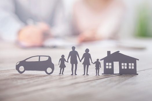 Life Insurance