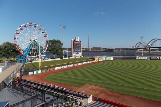 Welcome to the family!