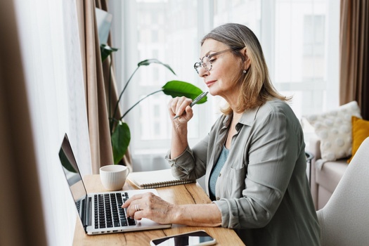 Build And Grow The Business You Want