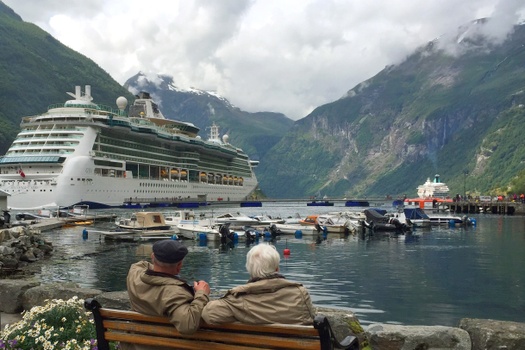 Retirement Planning