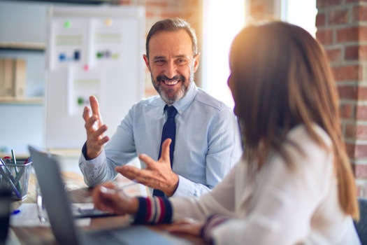 Why Choose A Certified Financial Planner™ Professional?