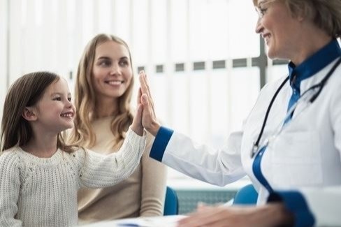 Group Health Insurance and Employee Benefit Plans