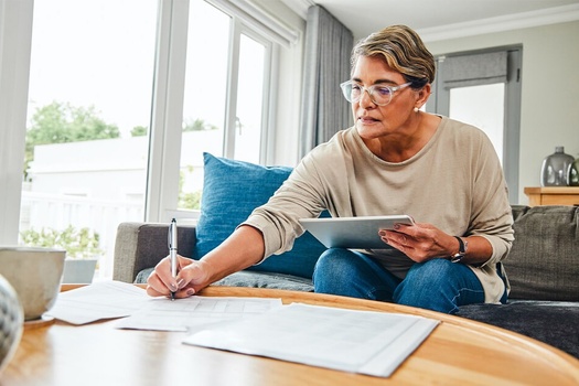 Our newsletter is designed to help you stay on top of what you need to know including: