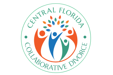 Central Florida Collaborative Divorce