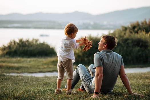 All-Encompassing Financial Plans